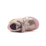 Kép 5/6 - Fluoreszkáló, D.D. Step cipő lányoknak