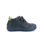 Kép 4/6 - Repülős, fluoreszkáló D.D. Step cipő fiúknak