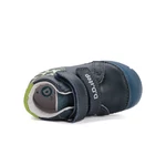 Kép 5/6 - Repülős, fluoreszkáló D.D. Step cipő fiúknak