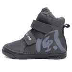 Kép 1/5 - d.d step,fiú,téli