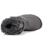 Kép 5/6 - D.D. Step, krokodilos téli fiú bakancs