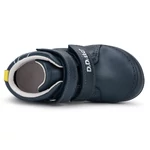 Kép 2/5 - D.D. Step, focilabdás fiú átmeneti cipő