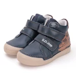 Imagine 2/5 - Pantofi D.D. Step cu lumini pentru băieți