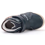 Kép 3/5 - Világítós, D.D. Step cipő fiúknak