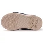 Imagine 4/5 - Pantofi D.D. Step cu lumini pentru băieți