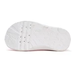 Kép 4/5 - D.D. Step, rózsaszín vászoncipő lányoknak