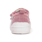 Kép 4/4 - D.D. Step, delfines vászoncipő lányoknak