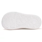 Kép 5/5 - D.D. Step, fehér vászoncipő/tornacipő, fiúknak és lányoknak