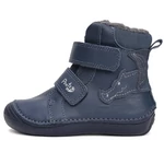 Kép 1/5 - ponte20,gyerek,fiu,teli