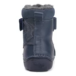 Kép 5/5 - Ponte20, Sárkány mintás, fiú, téli cipő