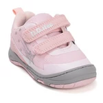 Kép 2/5 - d.d.step sportcipő, lány cipő, gyerekcipő debrecen