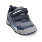 Kép 2/5 - d.d.step sportcipő, fiú cipő, gyerekcipő Debrecen, 