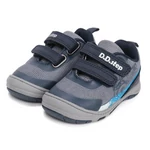 Kép 3/5 - Terepjárós D.D.Step fiú sportcipő 