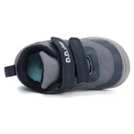 Kép 4/5 - Terepjárós D.D.Step fiú sportcipő 