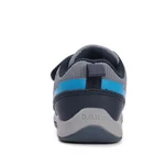 Kép 5/5 - Terepjárós D.D.Step fiú sportcipő 