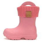 Kép 1/4 - D.D.Step,lany,gumicsizma