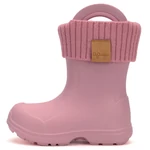 Kép 1/4 - D.D.Step,lany,gumicsizma