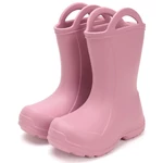 Kép 3/4 - D.D. Step, lány gumicsizma 