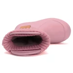 Kép 4/4 - D.D. Step, lány gumicsizma 