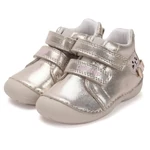 Kép 3/5 - D.D. Step cicás cipő lányoknak