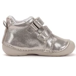 Kép 4/5 - D.D. Step cicás cipő lányoknak