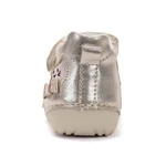 Kép 5/5 - D.D. Step cicás cipő lányoknak