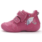 Kép 1/3 - D.D. Step esernyős cipő lányoknak