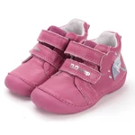 Kép 2/3 - D.D. Step esernyős cipő lányoknak