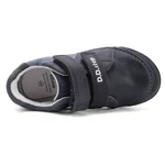 Kép 3/5 - D.D. Step, fiú átmeneti cipő