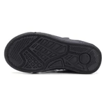 Kép 4/5 - D.D. Step, fiú átmeneti cipő