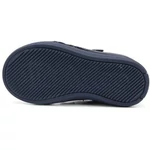 Kép 4/4 - D.D. Step kék cipő lányoknak