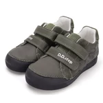 Kép 3/5 - Világítós, D.D. Step cipő fiúknak