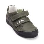 Kép 5/5 - Világítós, D.D. Step cipő fiúknak