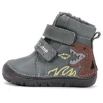 Kép 1/5 - d.d step,fiú,téli