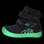 Kép 3/5 - D.D. Step, dínós téli fiú bakancs