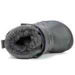 Kép 4/5 - D.D. Step, dínós téli fiú bakancs