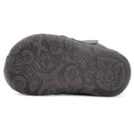 Kép 5/5 - D.D. Step, dínós téli fiú bakancs