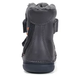 Kép 3/4 - D.D. Step, dinos téli fiú bakancs