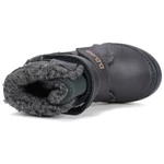 Kép 4/4 - D.D. Step, dinos téli fiú bakancs