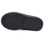 Kép 5/5 - D.D. Step,szürke  dinos téli fiú bakancs