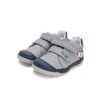 Kép 2/5 - Rakétás, Ponte20 supinált fiú cipő