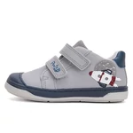 Kép 1/5 - Rakétás, Ponte20 supinált fiú cipő