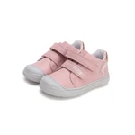 Kép 2/5 - Balerinás, Ponte20 supinált lány cipő