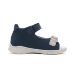 Kép 3/5 - Csigás, Ponte20 supinált fiú szandál