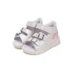 Kép 2/5 - Mókusos, Ponte20 supinált lány szandál