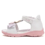 Kép 1/5 - ponte20,lany,szandal,supinalt,