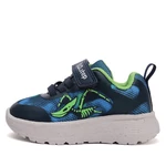 Kép 1/5 - d.d.step,gyerekcipo, sport cipo