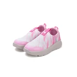 Kép 2/5 - D.D.step,rózsaszín-fehér lány sportcipő