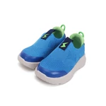 Kép 2/5 - D.D.step,fiú sportcipő