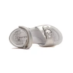 Kép 4/5 - Arany, lány D.D. Step szandál